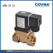 Long time working gas solenoid valve,natural gas solenoid valve, lpg solenoid valve